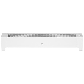 Обогреватель Xiaomi Mijia Baseboard Electric Heater 2