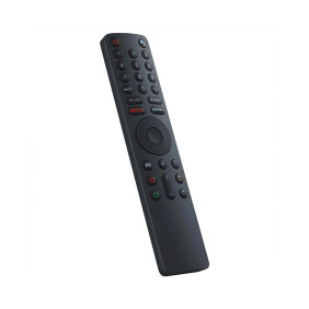 Пульт для Mi TV Bluetooth Remote Control (XMRM-010)