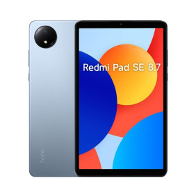 Redmi Pad SE 8.7 4G 4/128GB Blue
