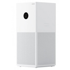 Очиститель воздуха Xiaomi Mijia Air Purifier 4 Lite