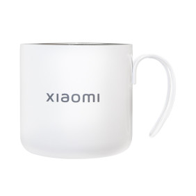 Кружка Xiaomi Custom Stainless Steel Mug