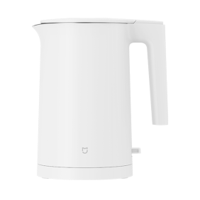 Электрочайник Xiaomi Mijia Electric Kettle 2 (GL)