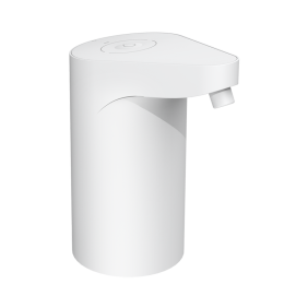 Автоматическая помпа Xiaomi Xiaolang Automatic Water Feeder Lite