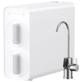 Очиститель воды Xiaomi Water Purifier 600G