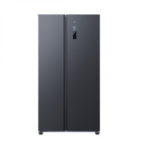 Умный холодильник Xiaomi Mijia Refrigerator Open Door 610L