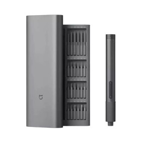 Электрическая отвертка Xiaomi Mijia Electric Precision Screwdriver