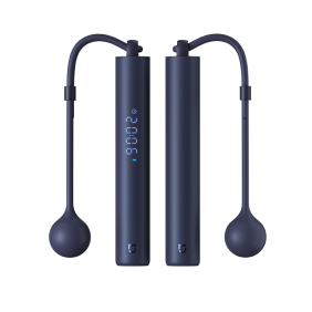 Умная скакалка Xiaomi Smart Skipping Rope