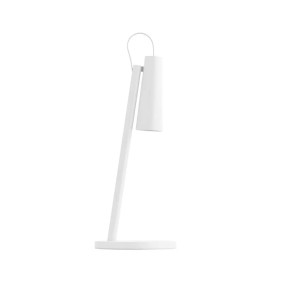Умная настольная лампа Xiaomi Mijia Smart Charging Table Lamp