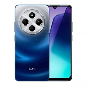 Redmi 14C 8/256GB Starry Blue