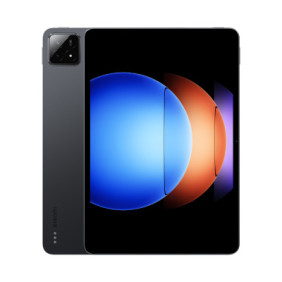 Xiaomi Pad 6S Pro 12.4 8/256GB Graphite Gray