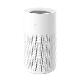 Умный увлажнитель Mijia Pure Smart Humidifier 2
