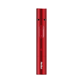 Фонарик Xiaomi Nextool Lightning Arc Flashlight