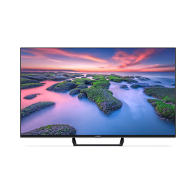 Телевизор Xiaomi TV A2 43