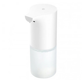 Диспенсер мыла Xiaomi Mijia Automatic Soap Dispenser 1S