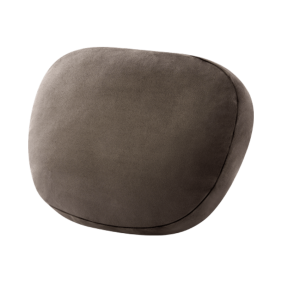 Подушка для авто Xiaomi 8H Comfort Car Pillow Grey