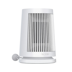 Настольный обогреватель Xiaomi Mijia Desktop Heater