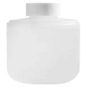 Запаски на ароматизатор воздуха Xiaomi Mijia Air Fragrance Flavor Звездная магнолия