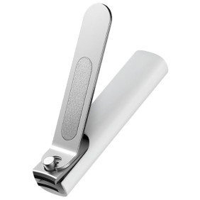 Кусачки для ногтей Xiaomi Mijia Nail Clipper
