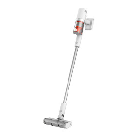 Ручной пылесос Mijia Wireless Vacuum Cleaner 2 Slim