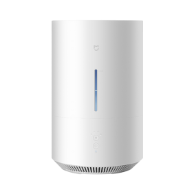 Умный увлажнитель воздуха Mijia Pure Smart Humidifier 2 Lite