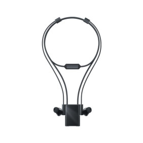 Беспроводные наушники Xiaomi Noise Canceling Bluetooth Headphones Necklace