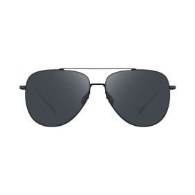 Солнцезащитные очки Xiaomi Mijia Sunglasses (Gray)