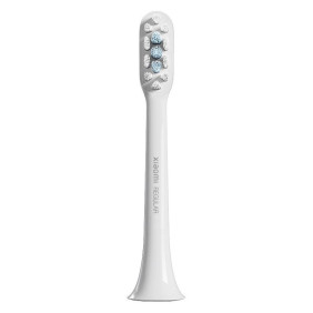 Насадка на зубную щетку Mi Electric Toothbrush Head T301/T302/T501 (белый)