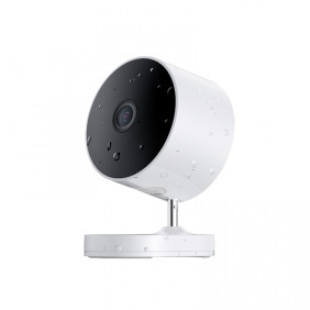 IP-камера Xiaomi Outdoor Camera AW200 (GL)