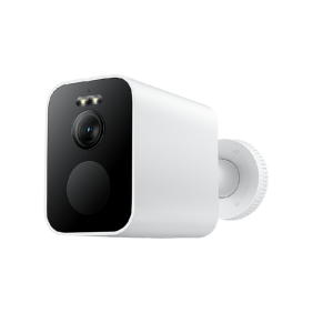 IP-камера Xiaomi Outdoor Camera BW500 (GL)