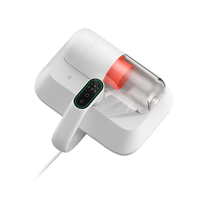 Пылесос для удаления клещей Xiaomi Mijia Mite Removal Vacuum Cleaner Pro