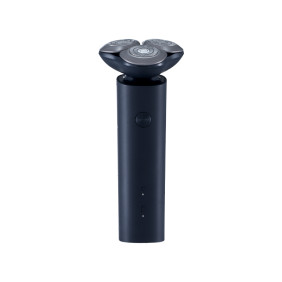 Электробритва Xiaomi Mijia Electric Shaver S101 (GL)