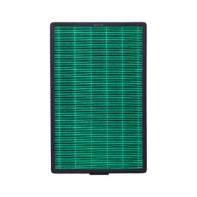 Фильтр для очистителя воздуха Xiaomi Air Purifier Max