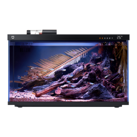 Умный аквариум Xiaomi Mijia Smart Aquarium