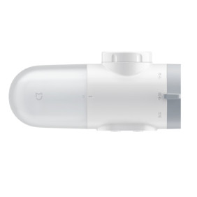 Очиститель воды для смесителя Xiaomi Mijia Faucet Water Purifier 2