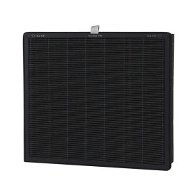 Фильтр Xiaomi Air Purifier X