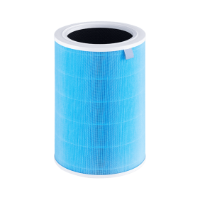 Фильтр Xiaomi Smart Air Purifier Pro H