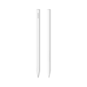 Стилус Xiaomi Smart Pen 2
