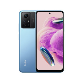Redmi Note 12S 8/256GB Ice Blue