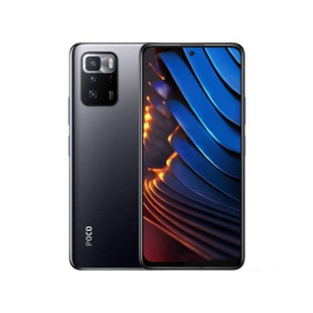 Poco X3 GT 8/256GB EU Stargaze Black