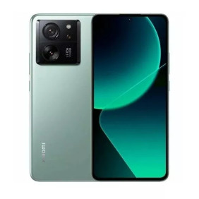 Xiaomi 13T Pro 12/256GB Meadow Green