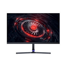 Игровой монитор Xiaomi Redmi Display G24 23.8 165Hz