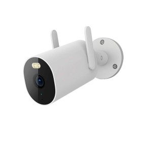IP-камера Xiaomi Outdoor Camera AW300 (GL)
