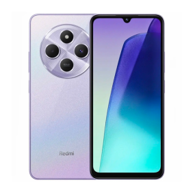 Redmi 14C 8/256GB Dreamy Purple