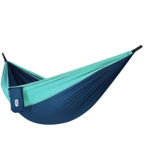 Гамак Xiaomi Zaofeng Parachute Cloth (синий)