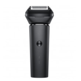 Электробритва Xiaomi Mijia Electric Shaver