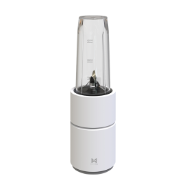 Блендер Xiaomi Pinlo Little Monster Cooking Machine