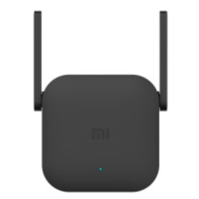 Усилитель сигнала Xiaomi Mi Wi-Fi Range Extender PRO (Global)