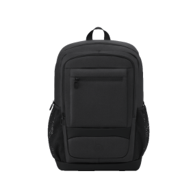 Рюкзак Xiaomi 90 Business Travel Backpack (чёрный)