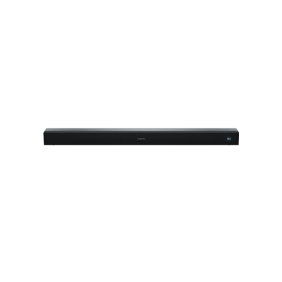 Саундбар Xiaomi Soundbar 2.0