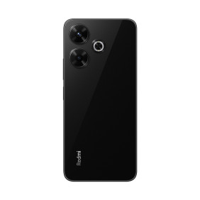 Redmi 13 8/256GB Midnight Black
